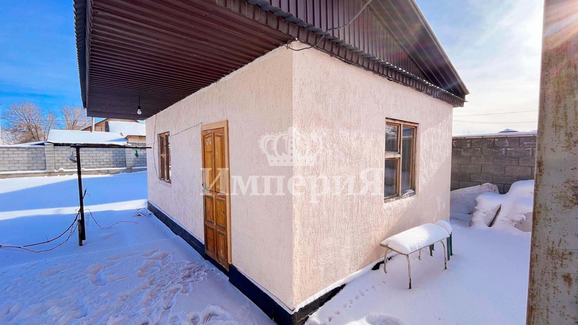 1-комнантный квартира, 138.0 м²,Гагарина за 30 000 000