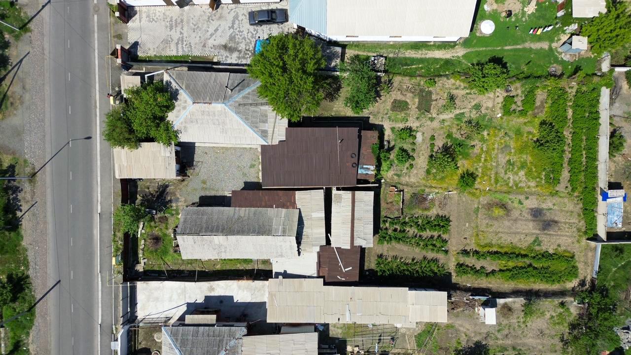 4-комнантный квартира, 60.0 м²,Жексыгельдинова за 27 000 000