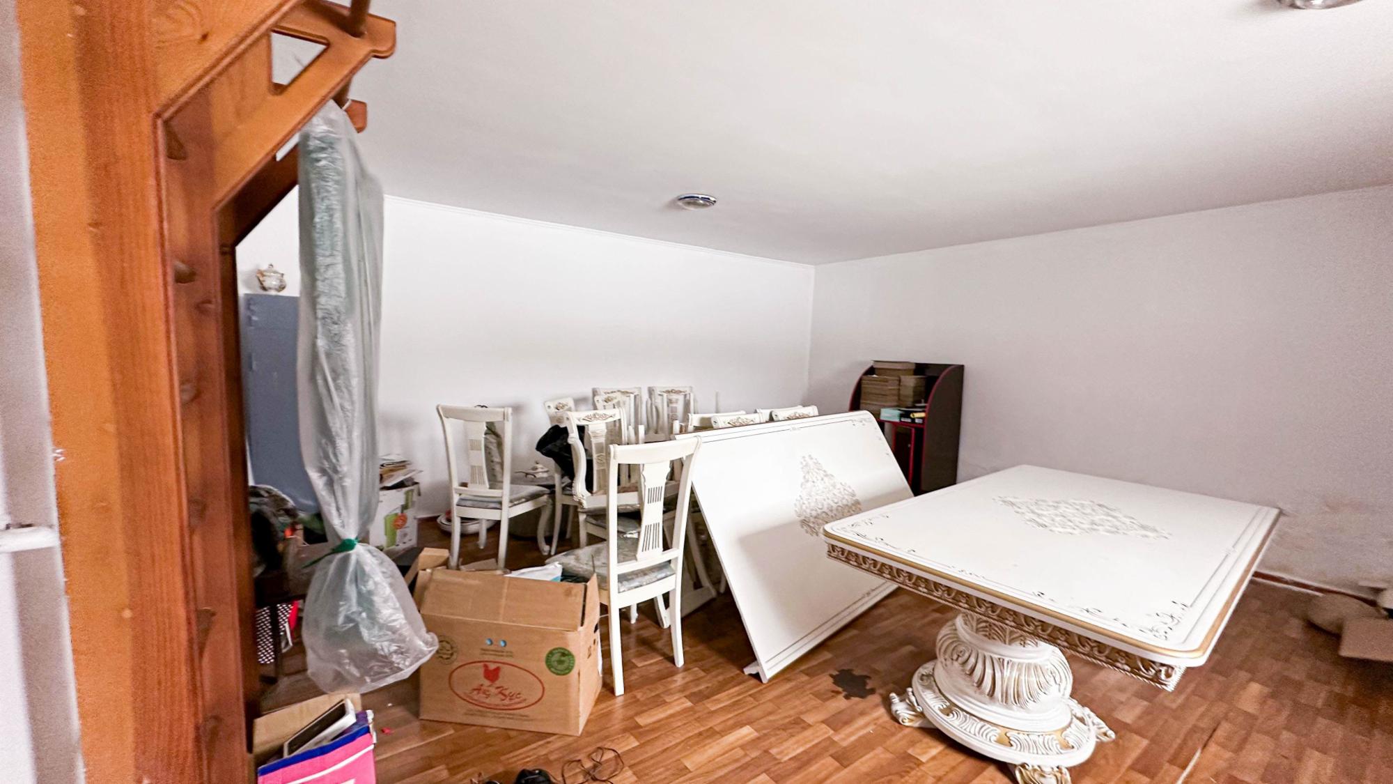 10-комнантный квартира, 410.0 м²,мкр Жастар за 52 000 000