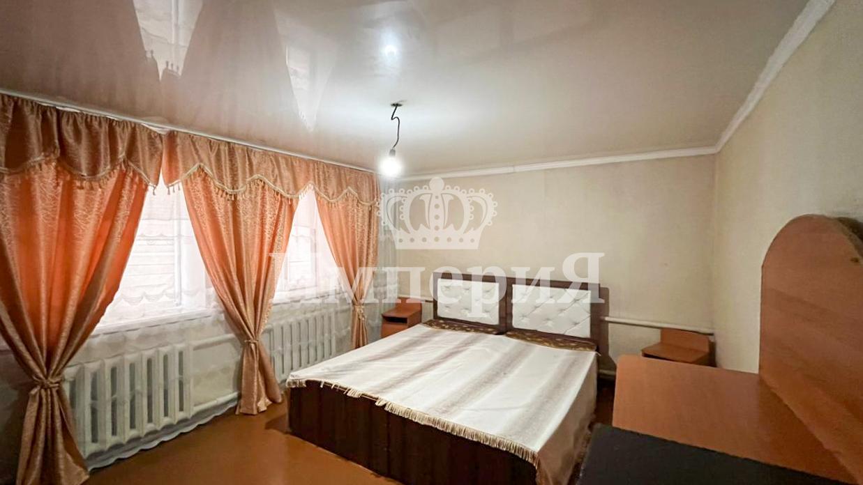 3-комнантный квартира, 64.0 м²,Каблиса Жирау за 14 000 000