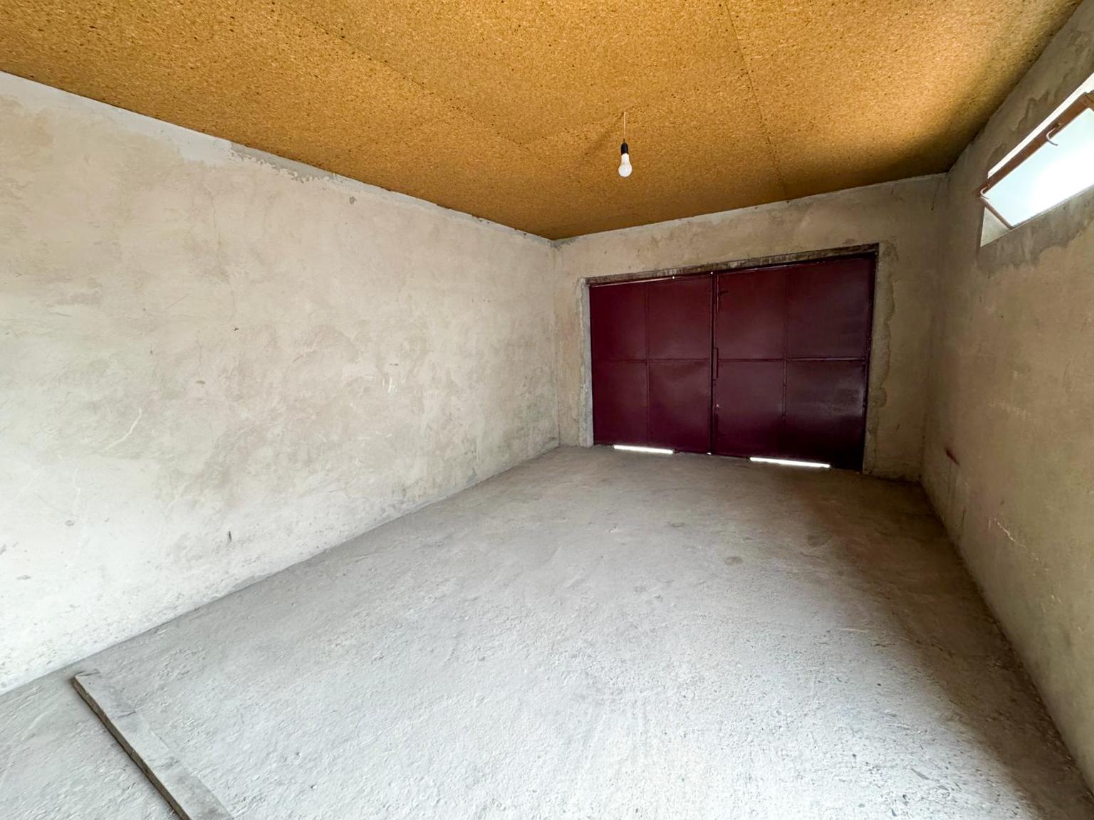 5-комнантный квартира, 130.0 м²,Новостройка за 52 000 000