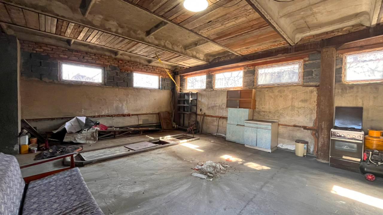 4-комнантный квартира, 126.0 м²,Пушкина за 82 000 000