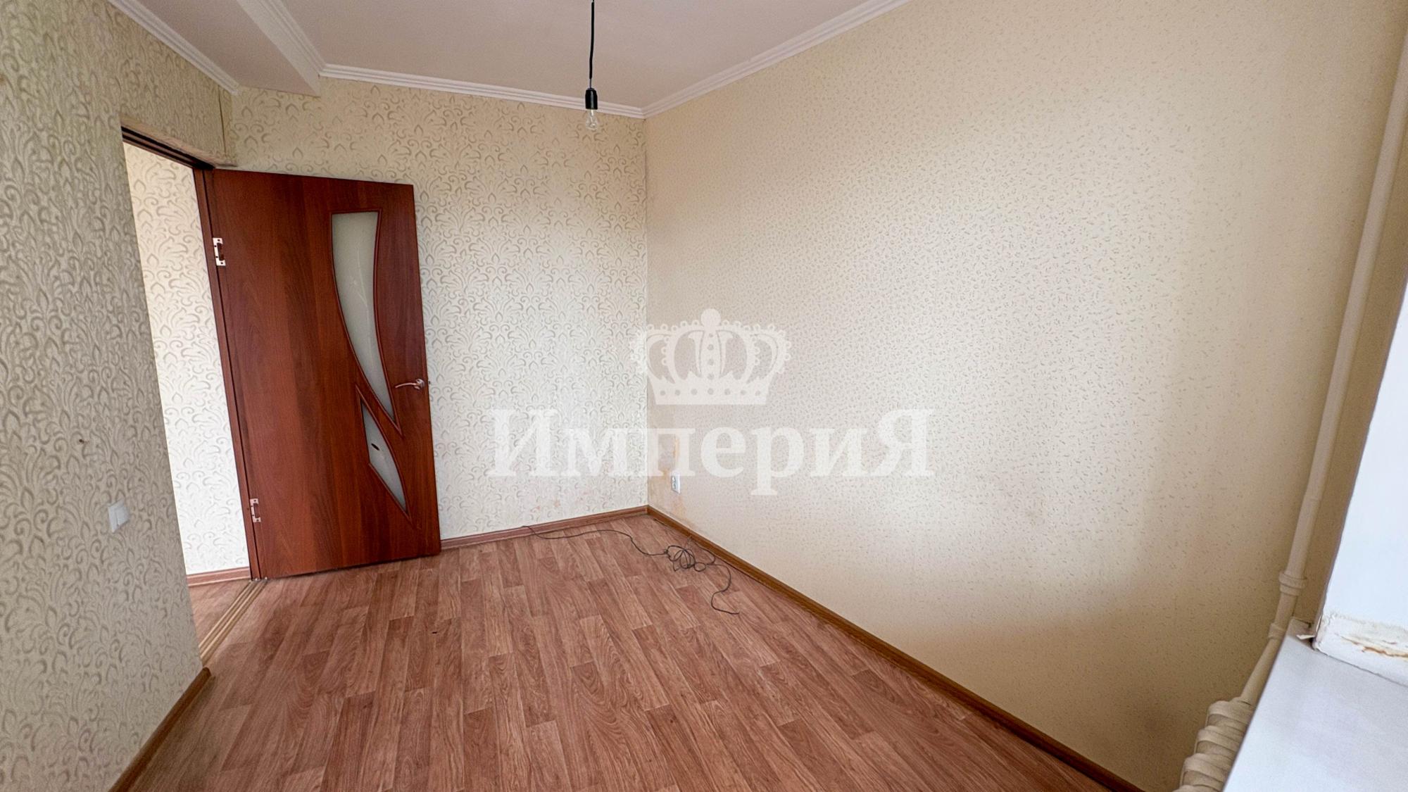 4-комнантная квартира, 83.0 м²,мкр Жастар за 23 300 000