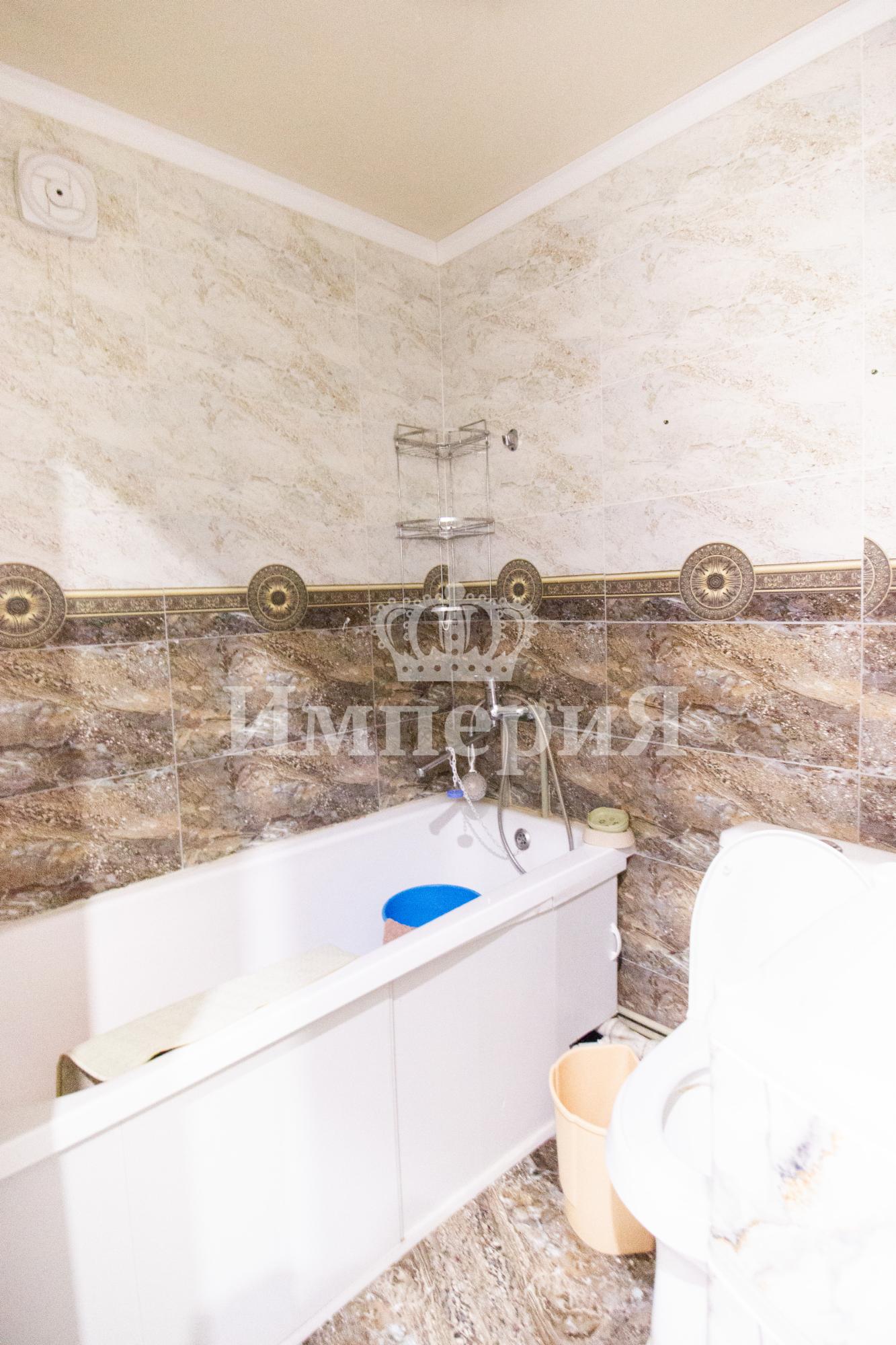 2-комнантная квартира, 47.0 м²,Кабанбай Батыра за 12 800 000