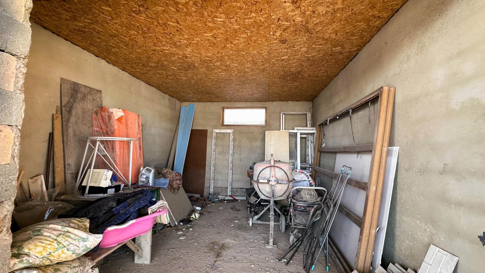 5-комнантный квартира, 140.0 м²,Конаев за 35 000 000