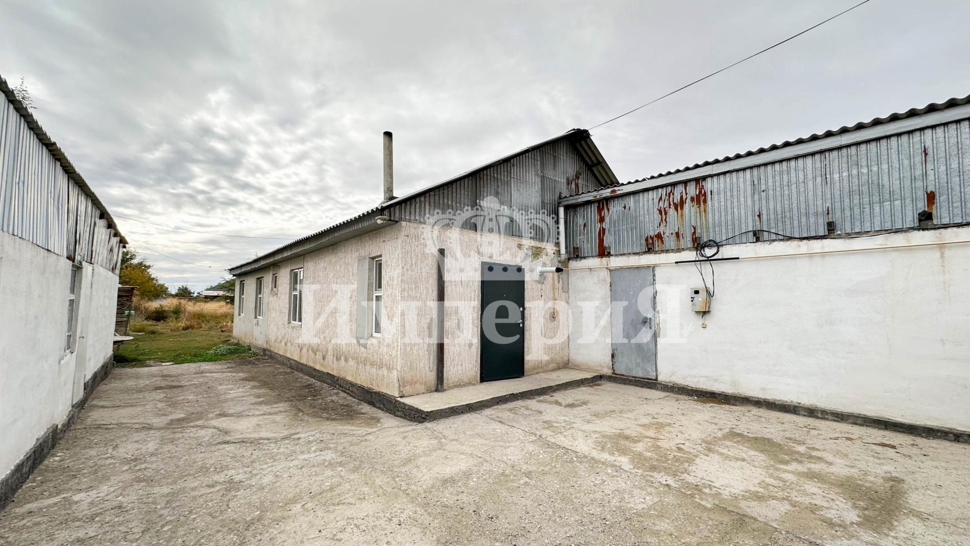 5-комнантный квартира, 102.1 м²,Амангельды за 20 000 000