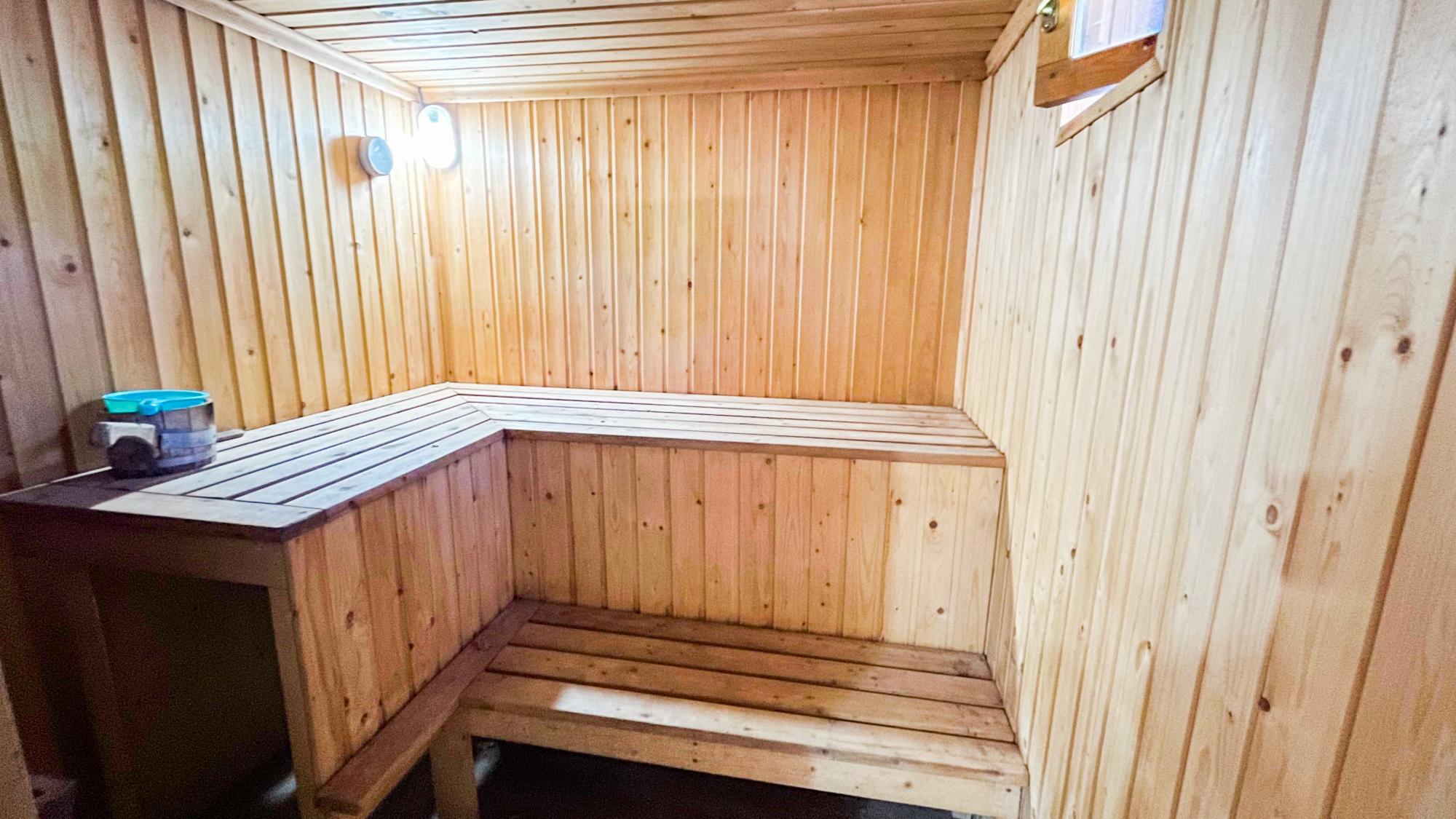 4-комнантный квартира, 160.0 м²,Оркен за 68 000 000