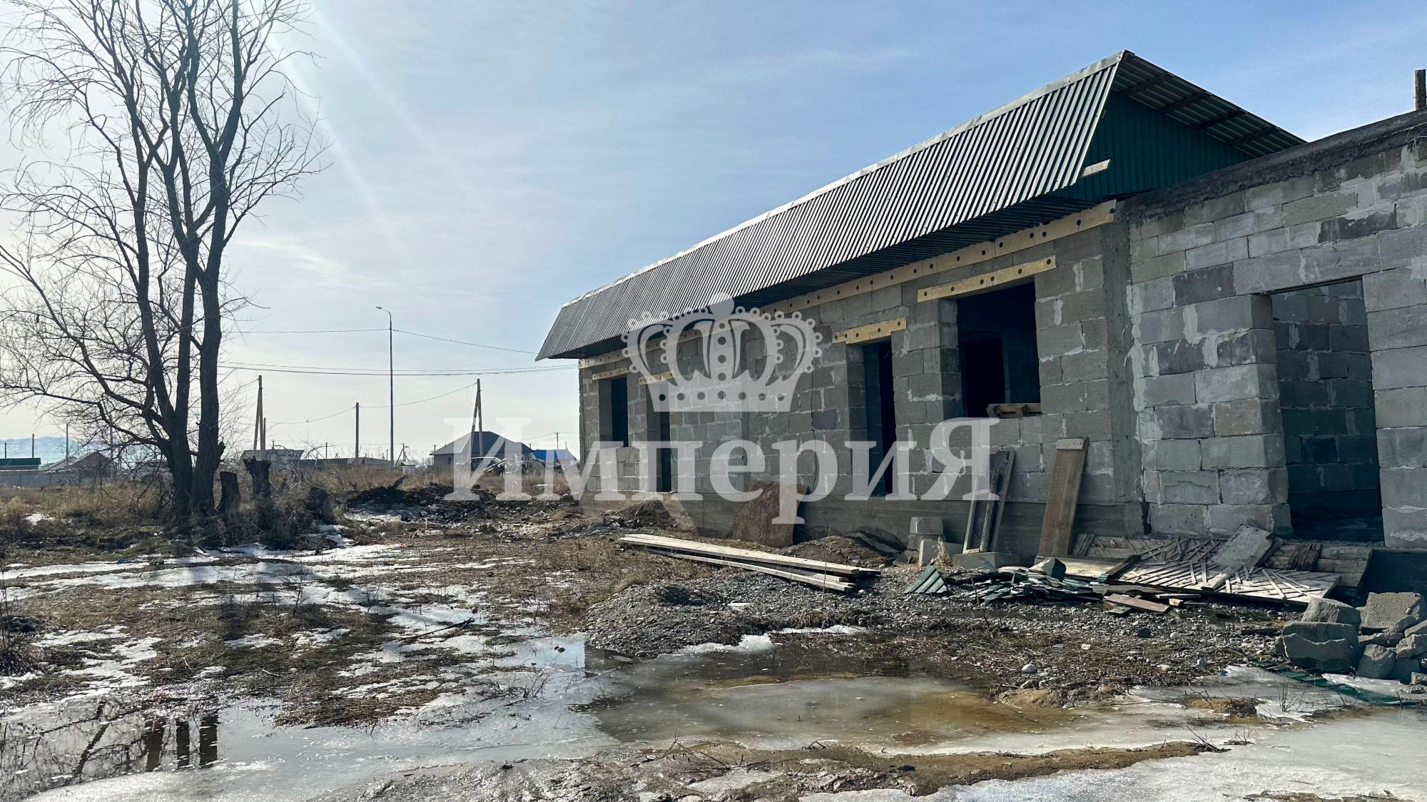 3-комнантный квартира, 70.0 м²,Ынтымак за 11 000 000