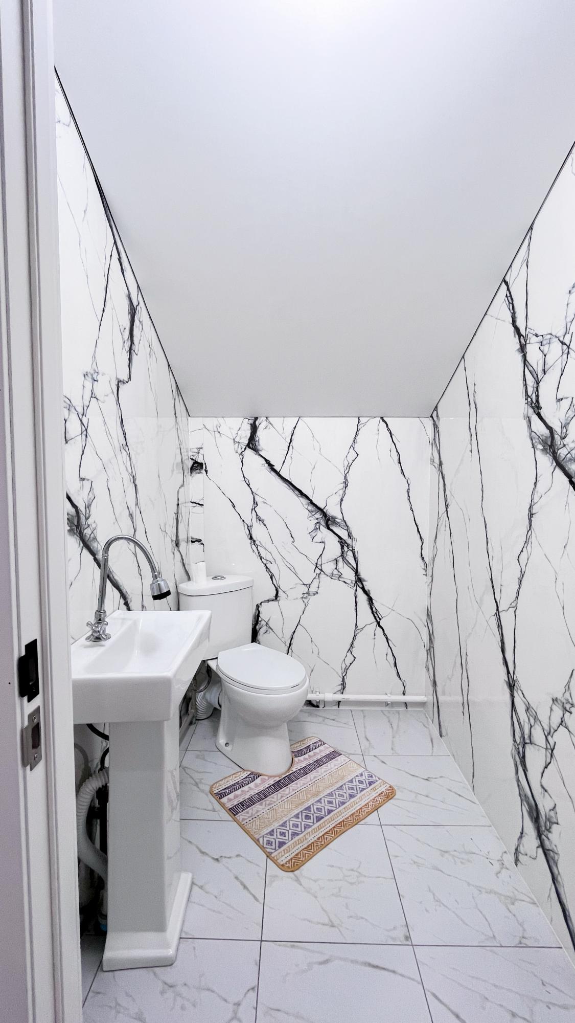 6-комнантный квартира, 170.5 м²,Нахимова за 65 000 000