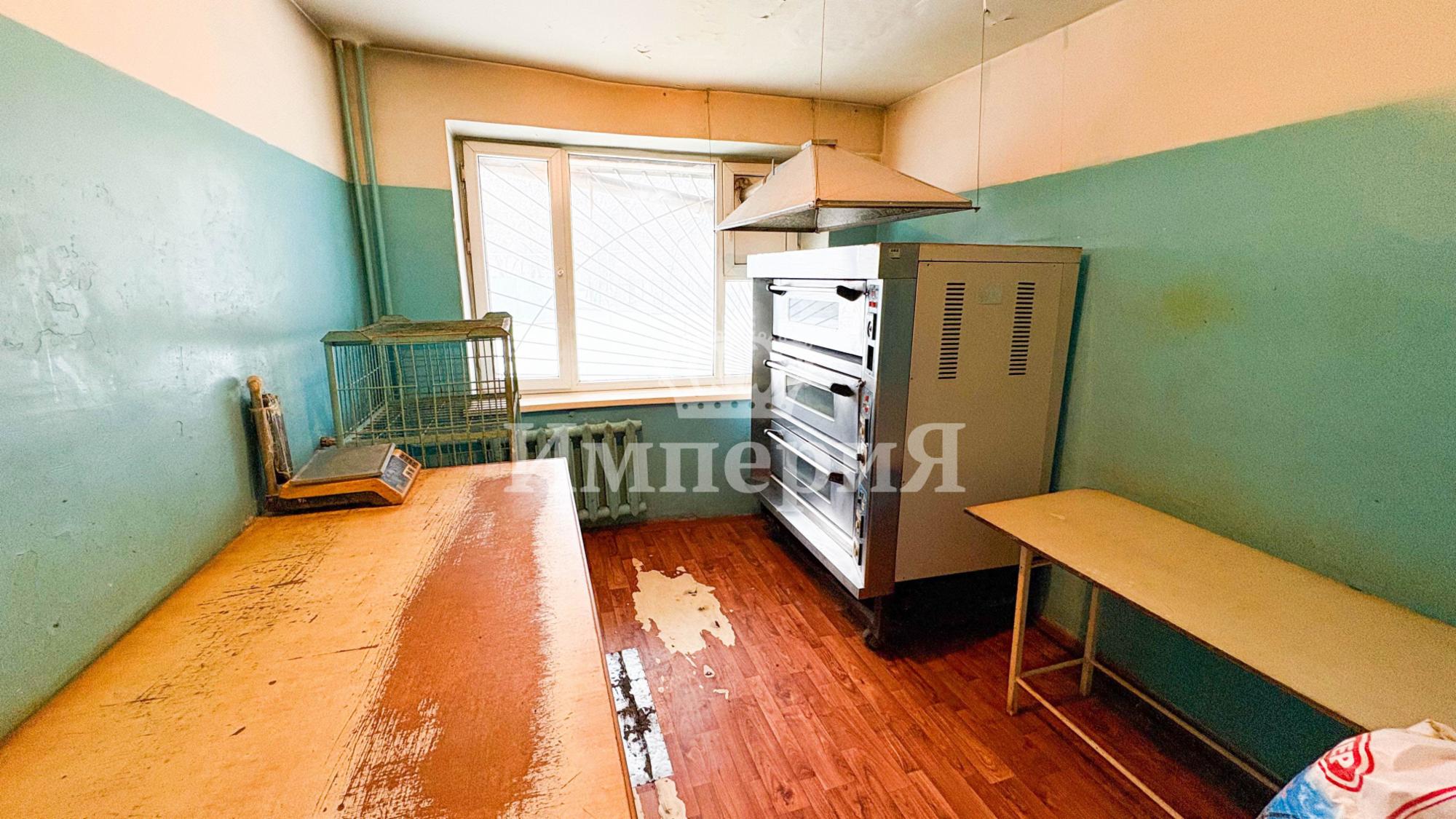 3-комнантный квартира, 76.0 м²,Кунаева за 33 000 000