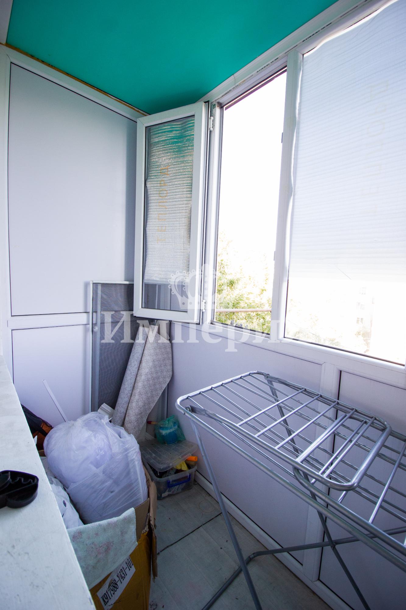 5-комнантная квартира, 100.0 м²,5 мкр за 28 000 000