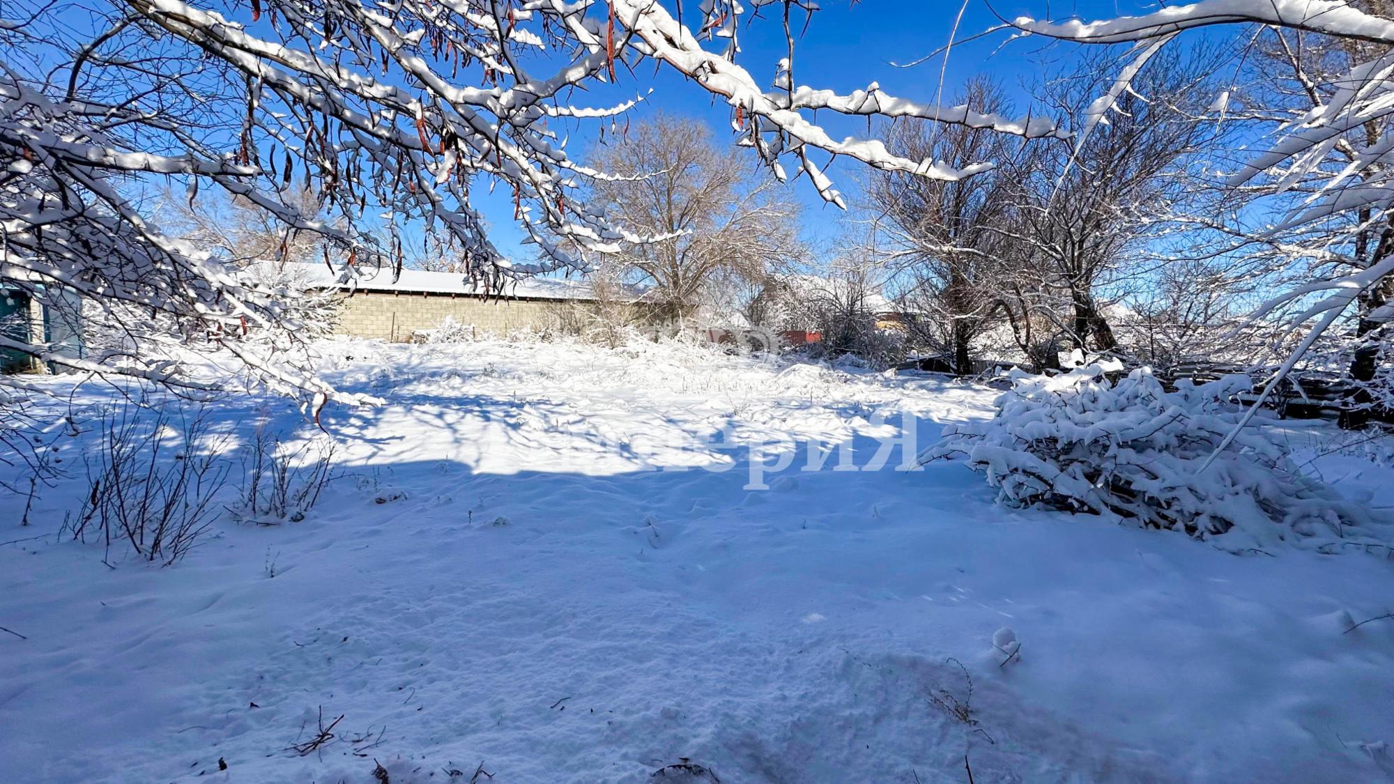 4-комнантный квартира, 64.0 м²,Алтынсарина за 15 000 000