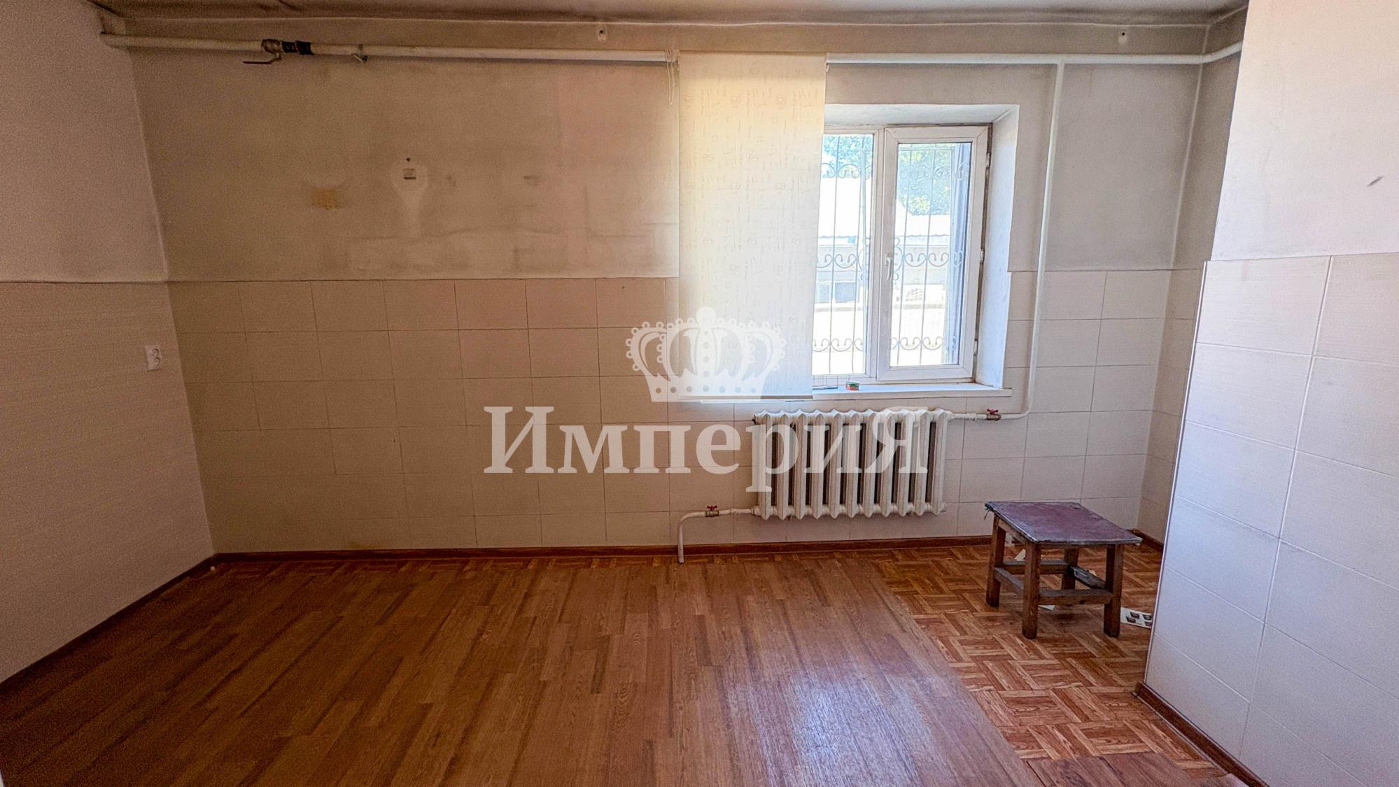 9-комнантный квартира, 327.0 м²,Абылай Хана за 37 000 000