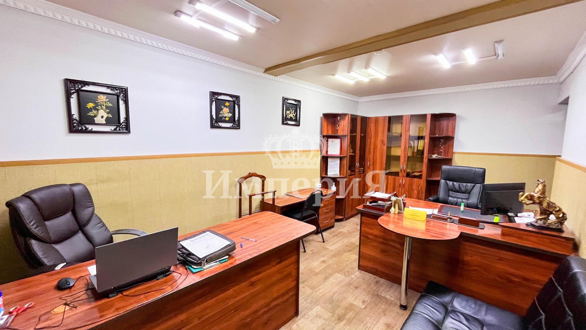 3-комнантный квартира, 73.6 м²,Абылай Хана за 41 000 000