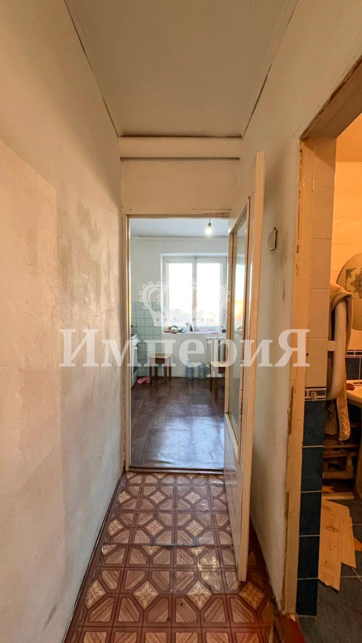 2-комнантная квартира, 54.0 м²,Астана за 20 000 000