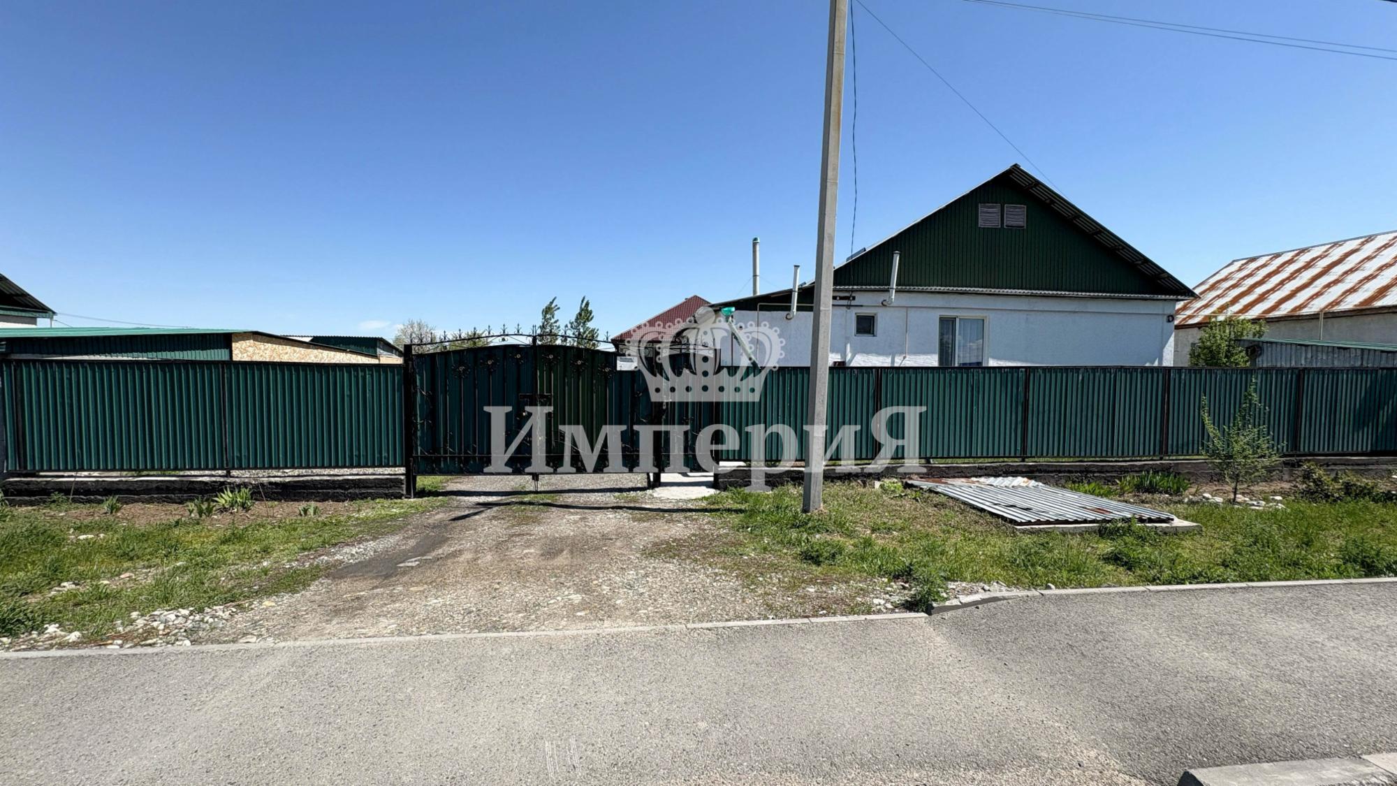 5-комнантный квартира, 120.0 м²,Сулутор за 25 700 000