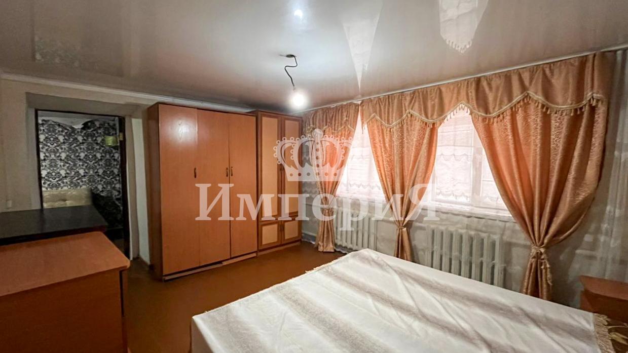3-комнантный квартира, 64.0 м²,Каблиса Жирау за 14 000 000