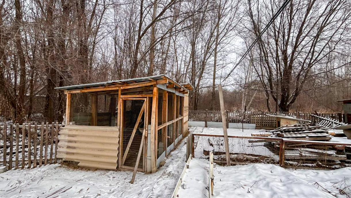 3-комнантный квартира, 100.0 м²,Центр за 31 700 000