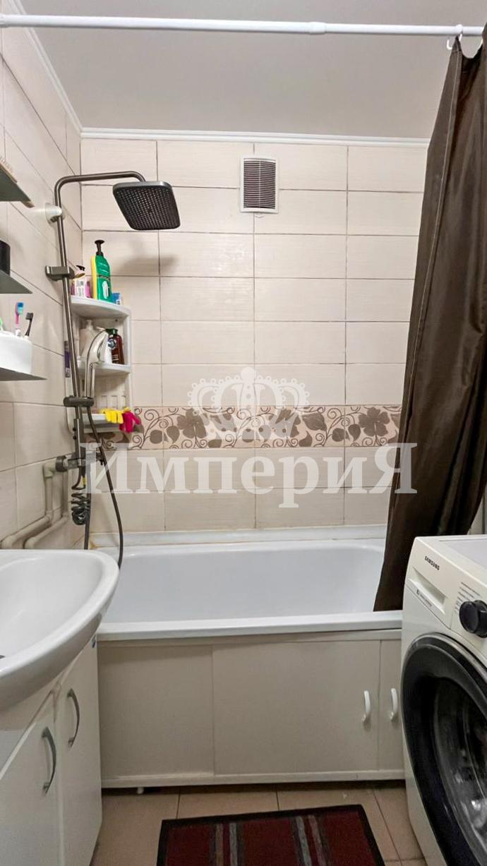 3-комнантная квартира, 71.0 м²,Айтыкова за 19 000 000