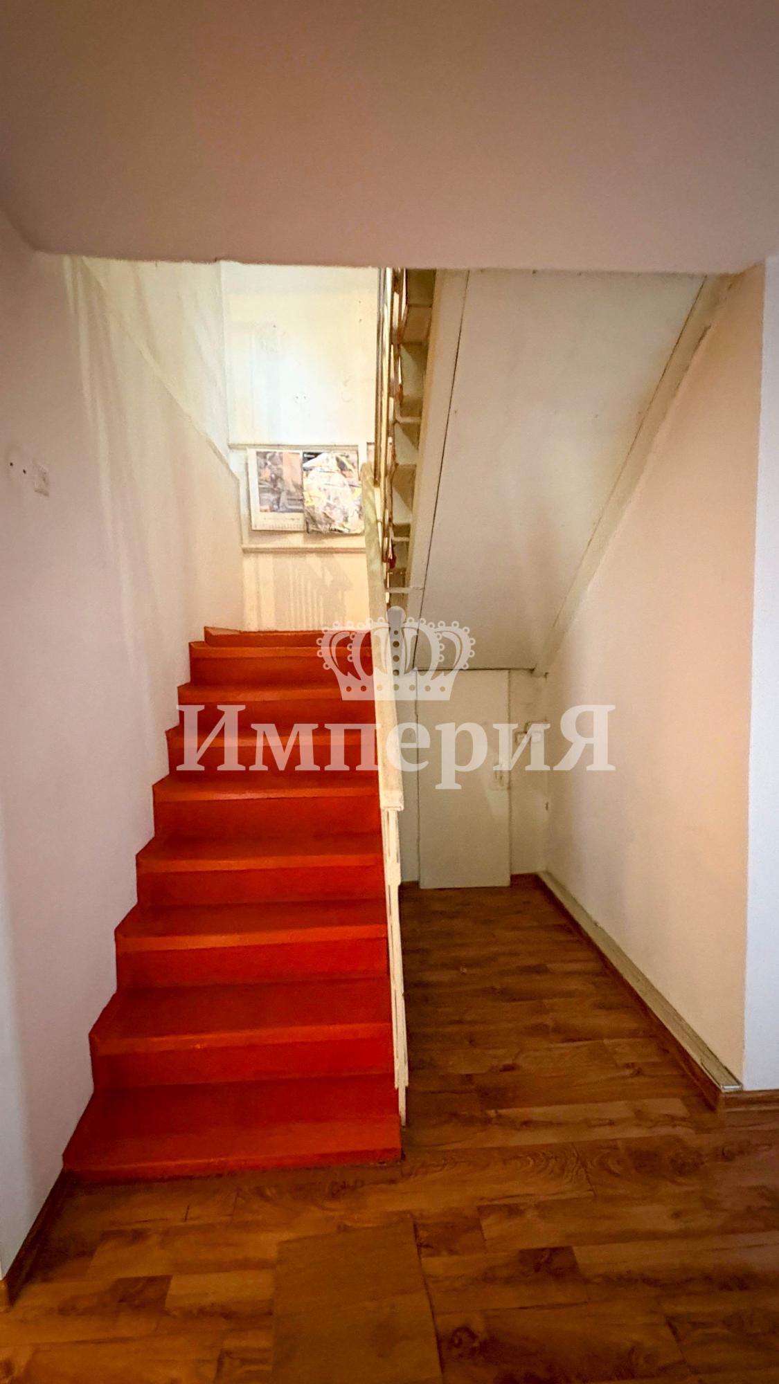 9-комнантный квартира, 327.0 м²,Абылай Хана за 37 000 000