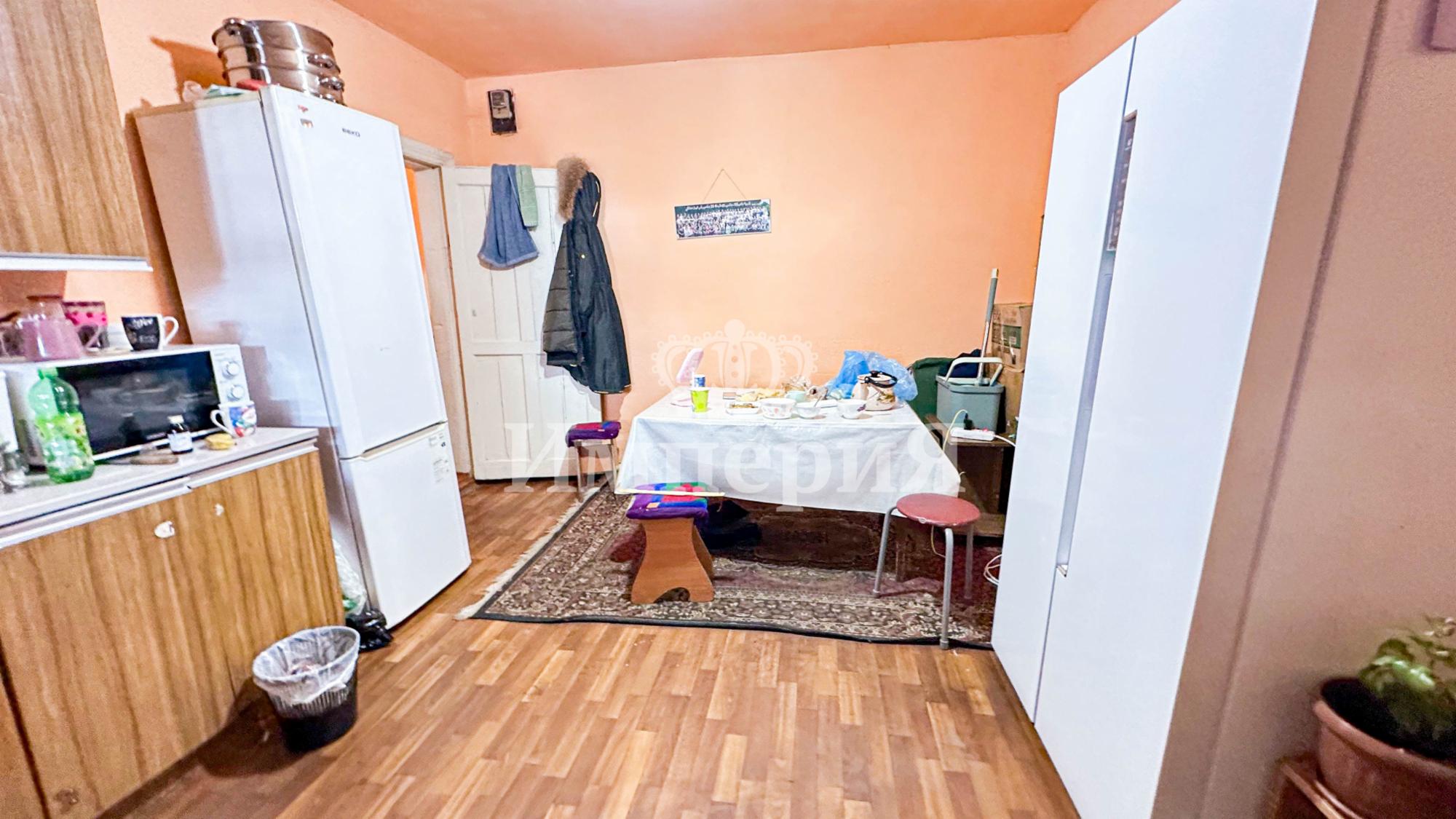 5-комнантный квартира, 40.0 м²,Гаухар Ана за 12 000 000