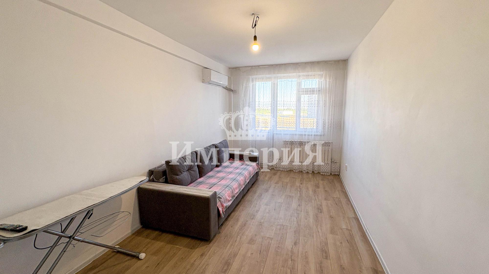 3-комнантная квартира, 73.0 м²,Болашак за 26 500 000