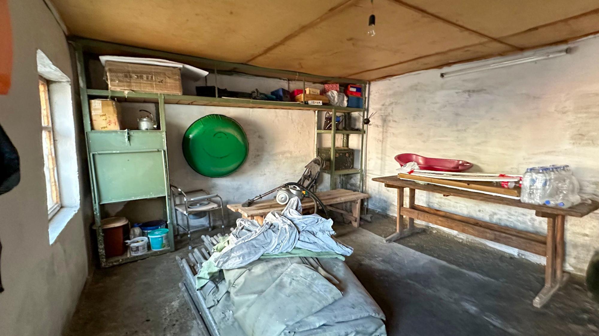 4-комнантный квартира, 123.0 м²,Репина за 22 700 000