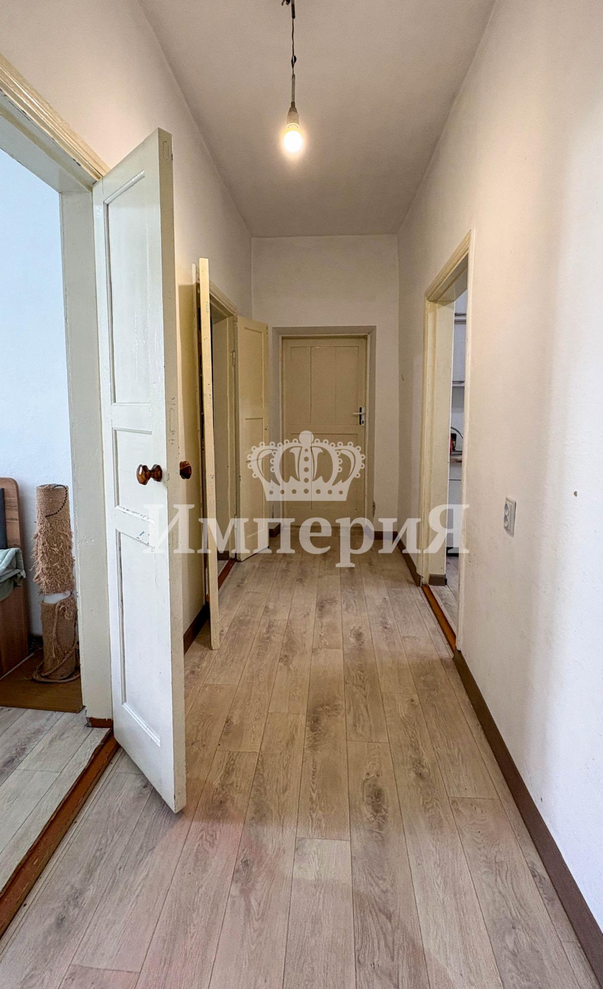 4-комнантный квартира, 73.0 м²,Куншыгыс за 17 500 000