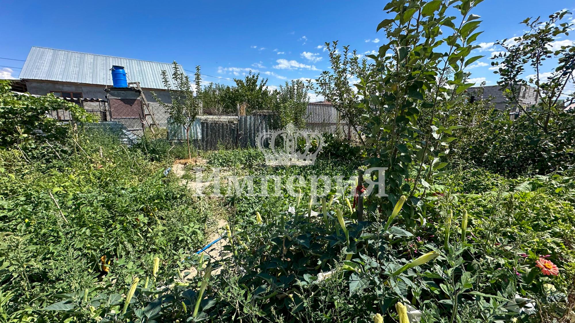 4-комнантный квартира, 98.0 м²,Подобедова за 20 000 000