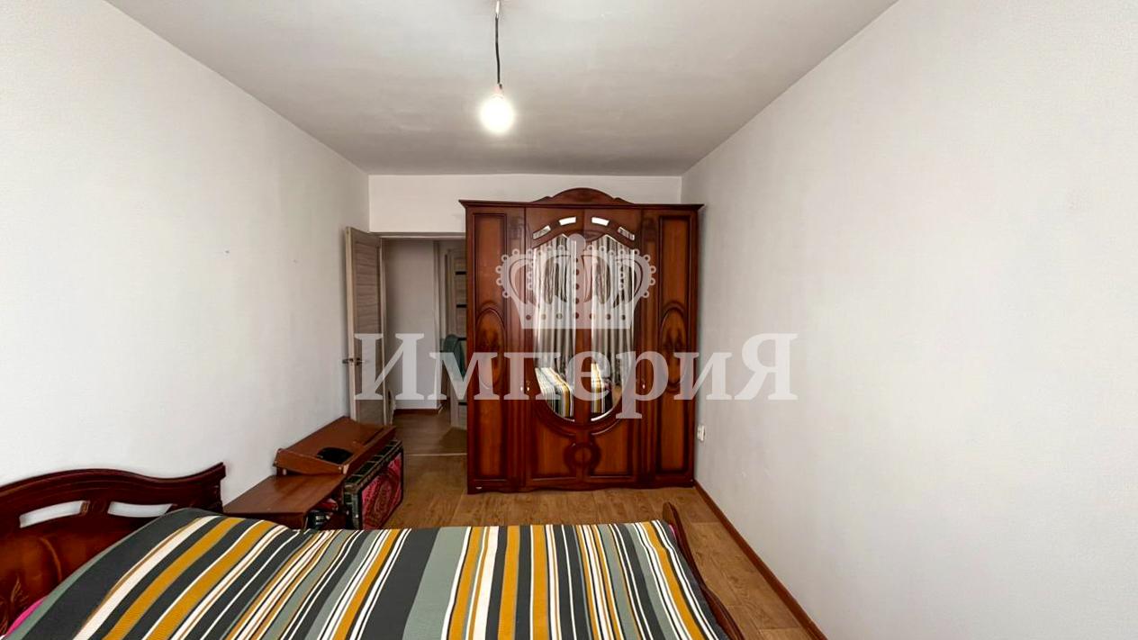 2-комнантная квартира, 51.0 м²,Болашак за 21 300 000