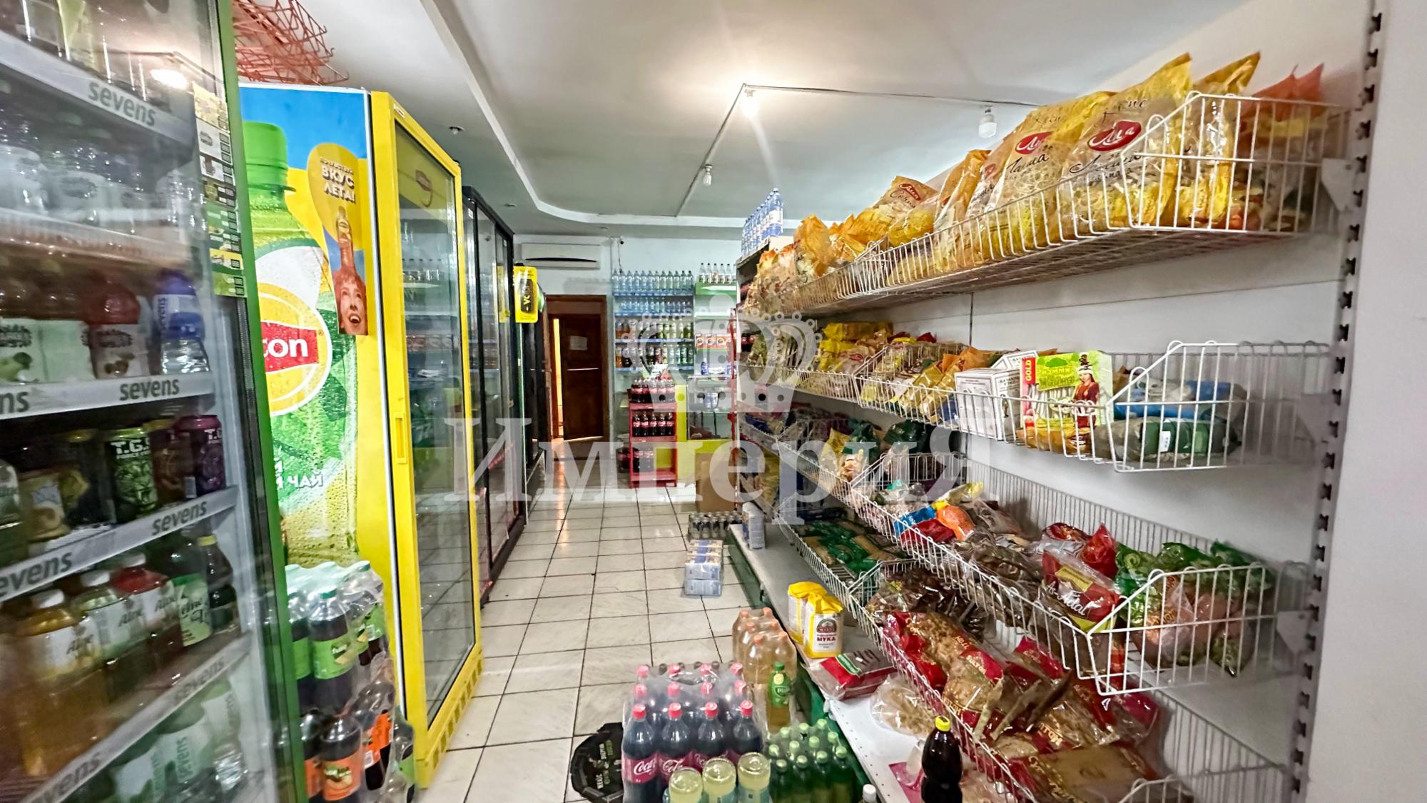 4-комнантный квартира, 145.0 м²,Жансугурова за 145 000 000