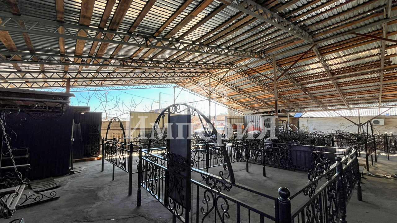 3-комнантный квартира, 90.0 м²,Абая за 42 000 000