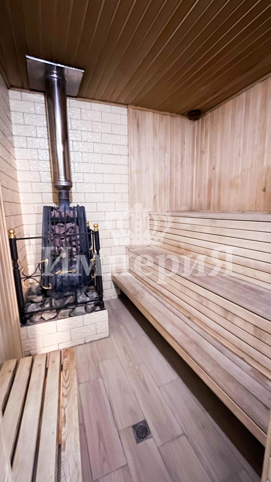 8-комнантный квартира, 557.0 м²,Желтоксан за 250 000 000