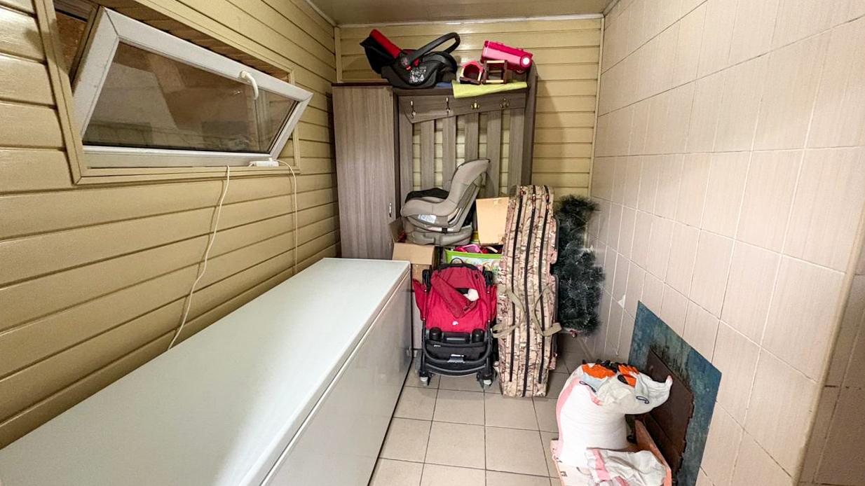 4-комнантный квартира, 160.0 м²,Ескельды Би за 60 000 000