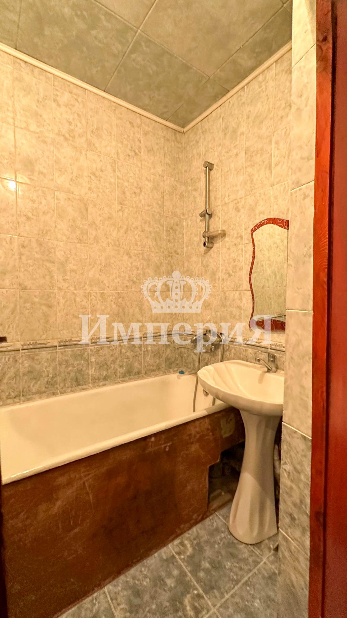 3-комнантная квартира, 72.0 м²,Каблиса Жирау за 21 000 000