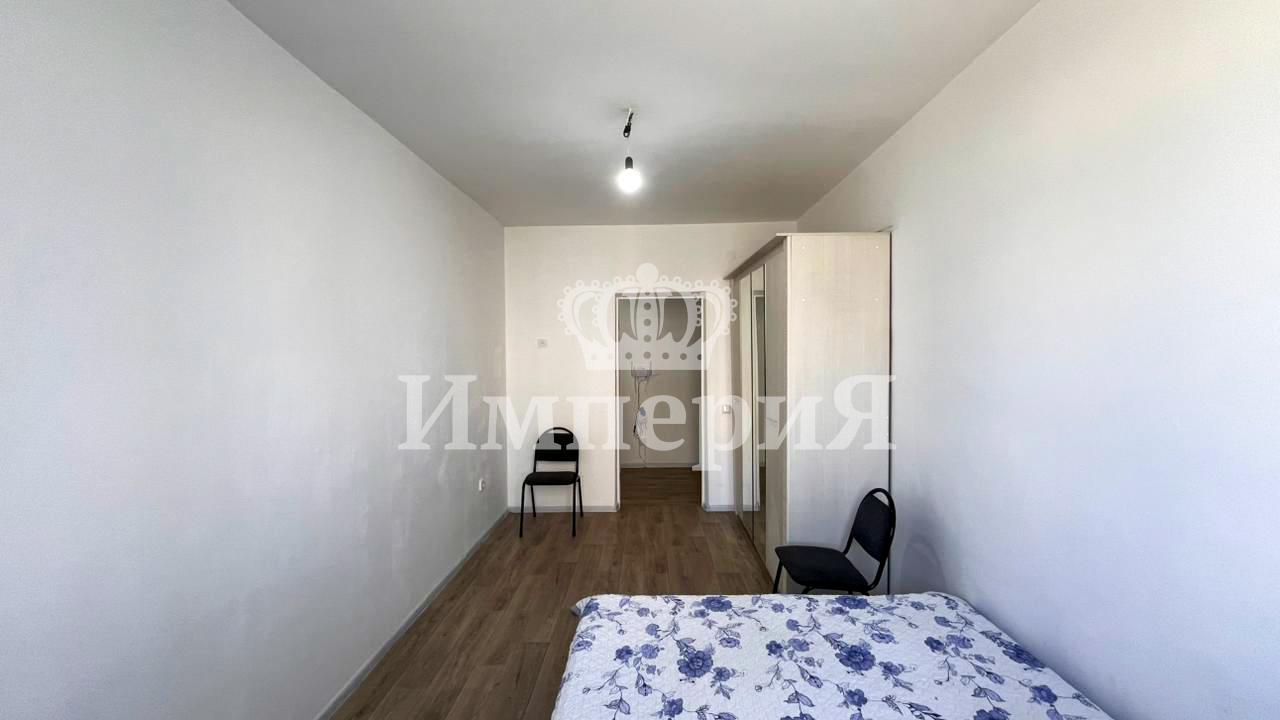 3-комнантная квартира, 73.0 м²,мкр Бирлик за 28 000 000