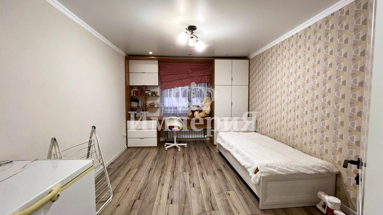 3-комнантная квартира, 95.0 м²,Каратал за 42 000 000