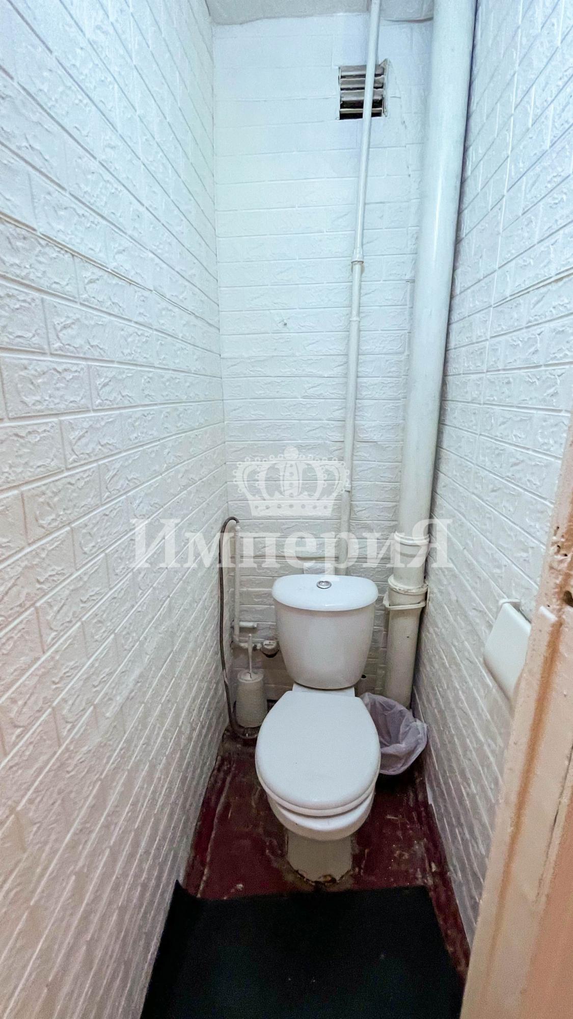 2-комнантная квартира, 43.0 м²,Улан за 11 750 000