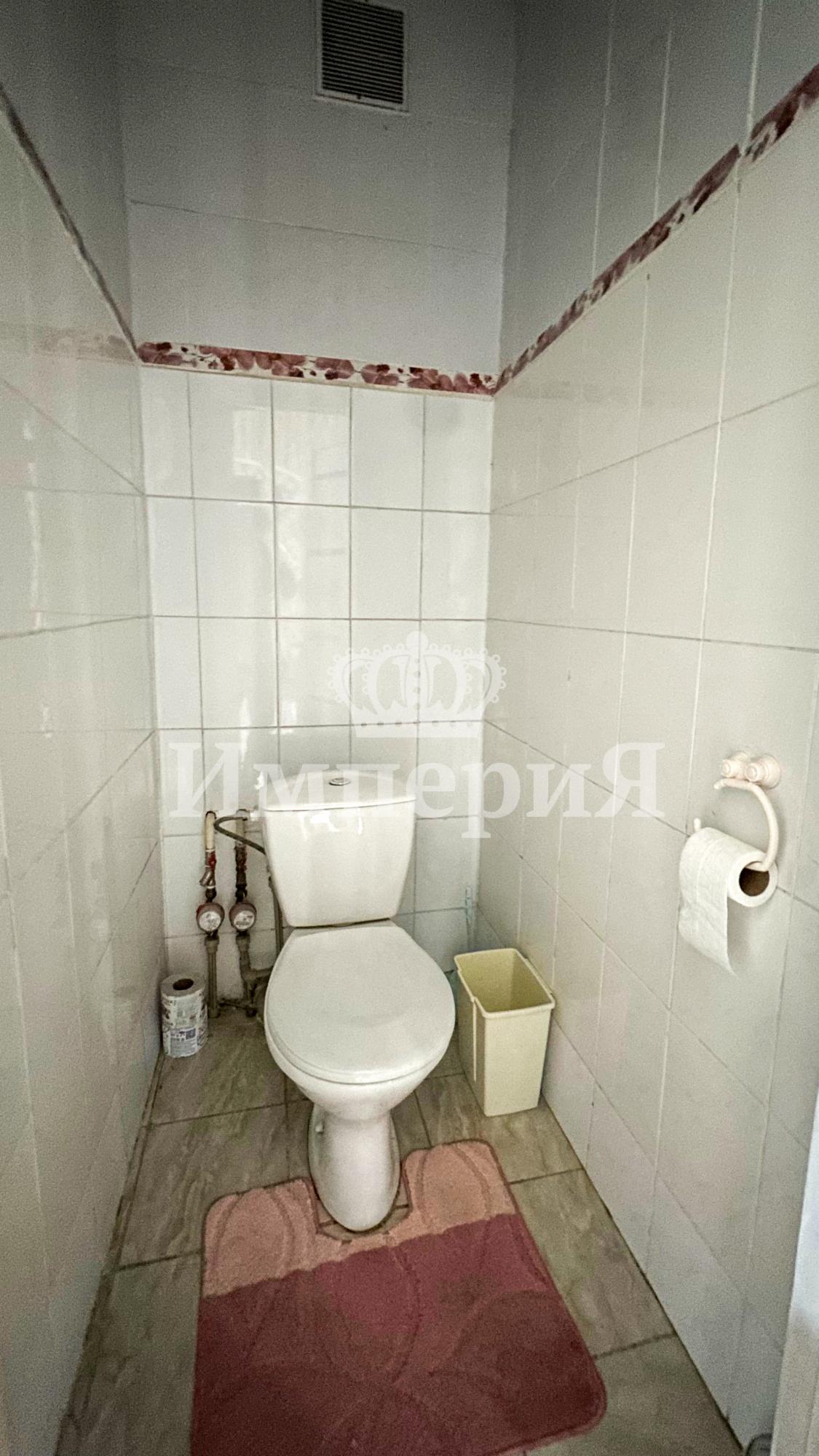 2-комнантная квартира, 61.0 м²,Каратал за 23 000 000