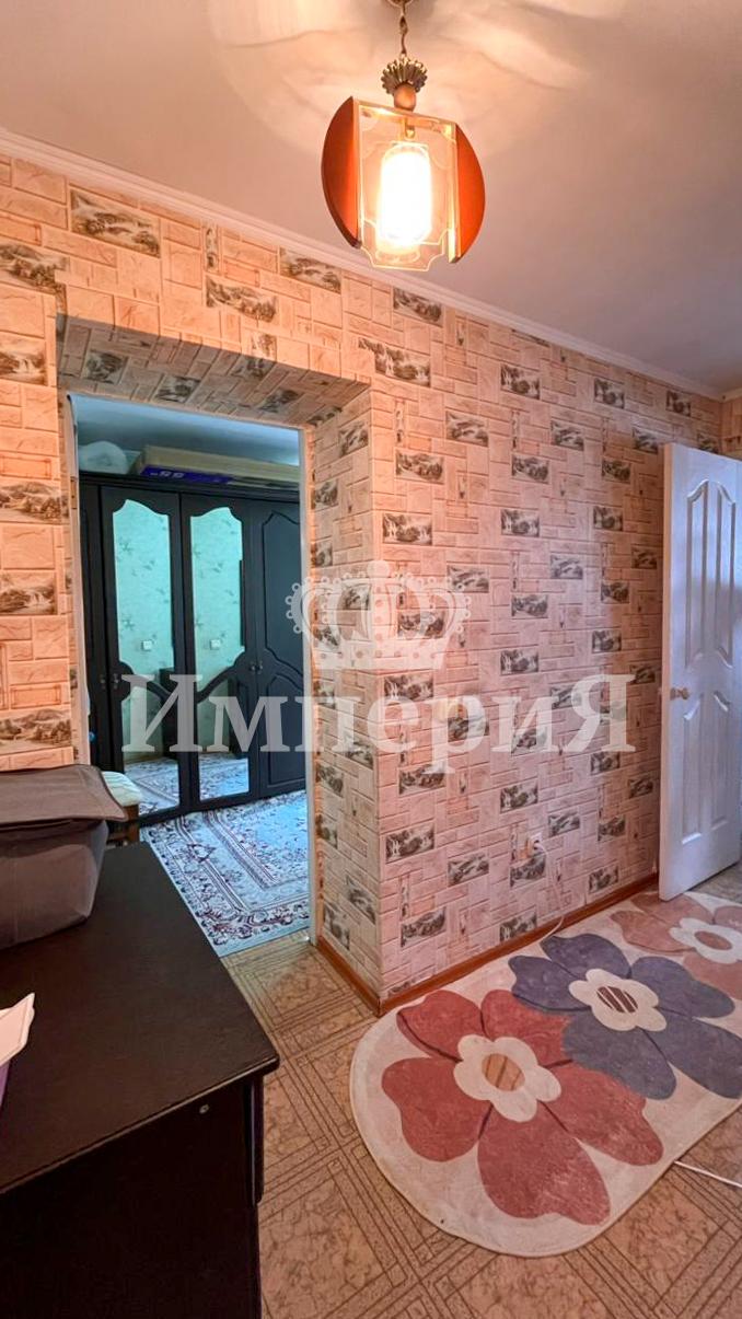 2-комнантная квартира, 51.0 м²,Каблиса Жирау за 17 300 000