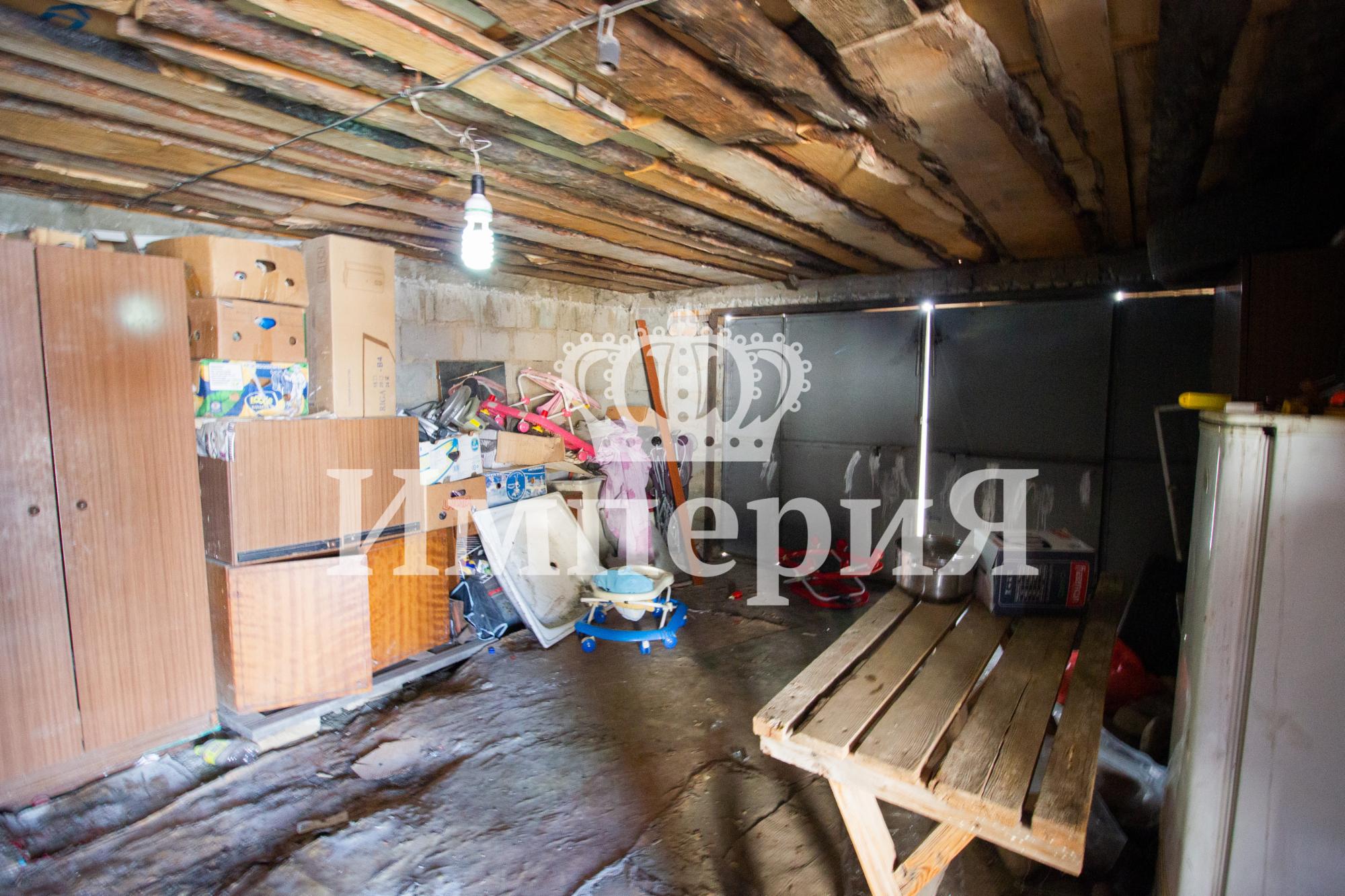 6-комнантный квартира, 151.0 м²,Абылай Хана за 45 000 000