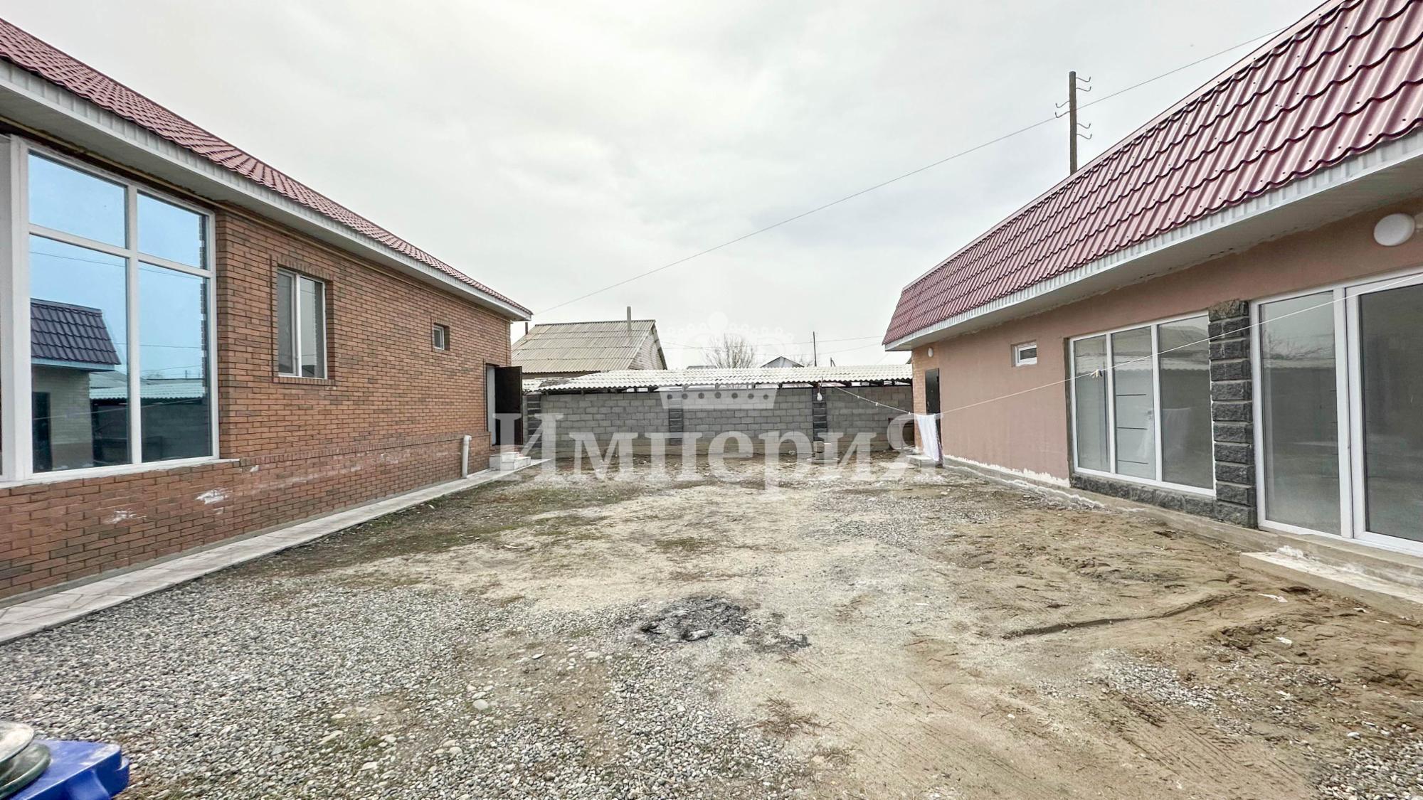 4-комнантный квартира, 165.0 м²,Дутова за 56 500 000