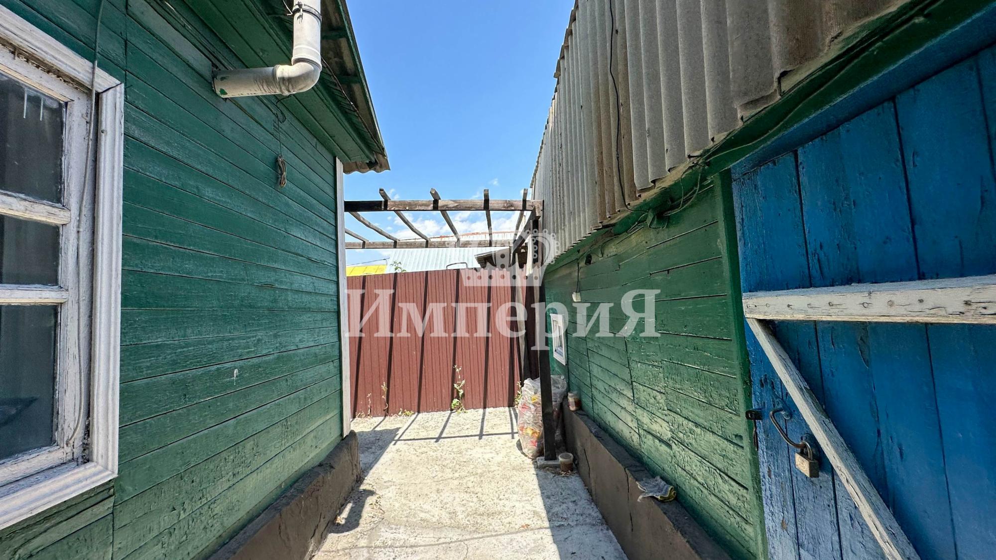 3-комнантный квартира, 74.0 м²,Тыныбаева за 13 500 000