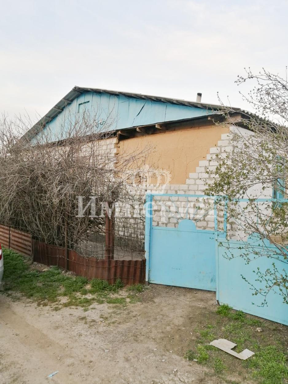 2-комнантный квартира, 55.0 м²,Алтай за 7 500 000