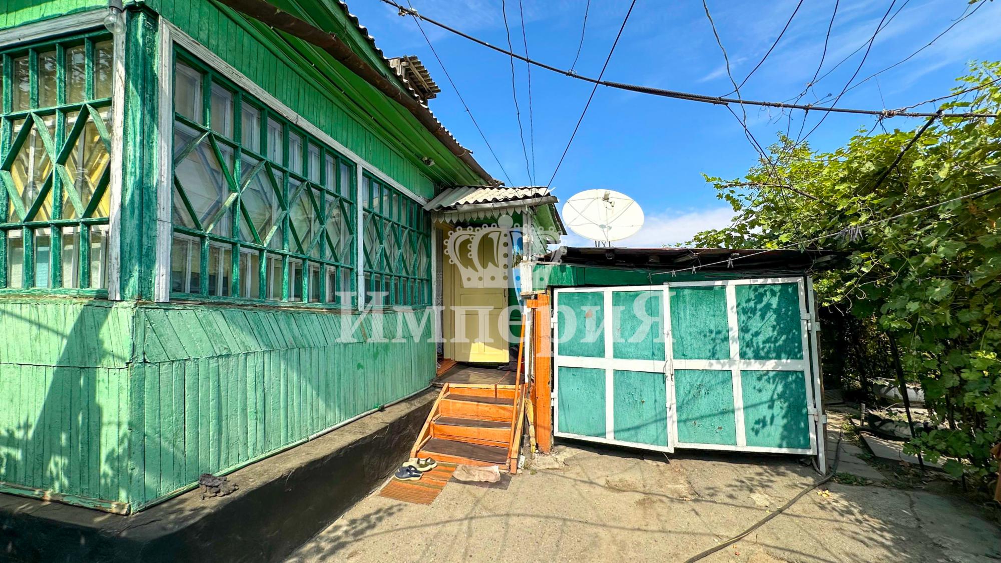 4-комнантный квартира, 67.0 м²,Ескельды Би за 13 500 000