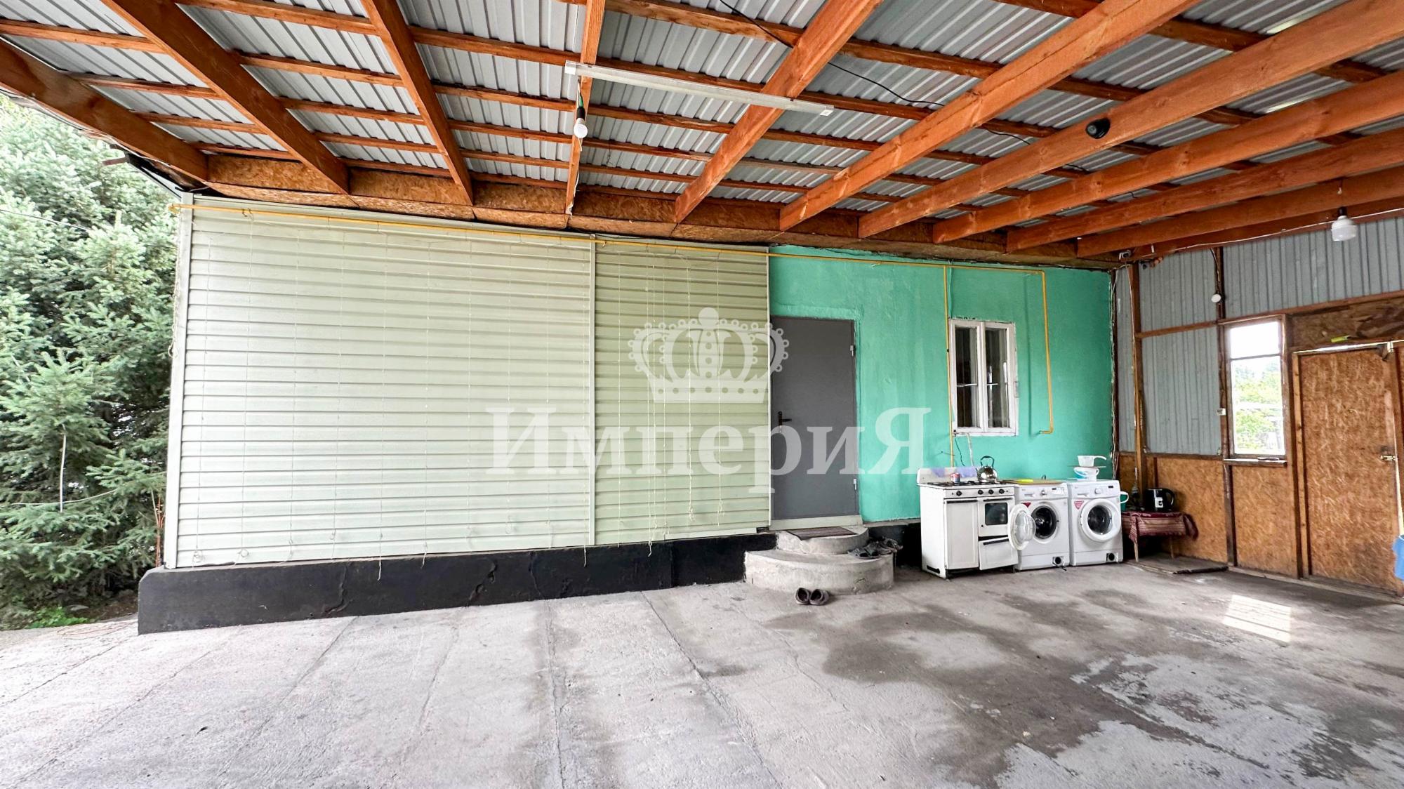 4-комнантный квартира, 75.0 м²,Абая за 19 500 000