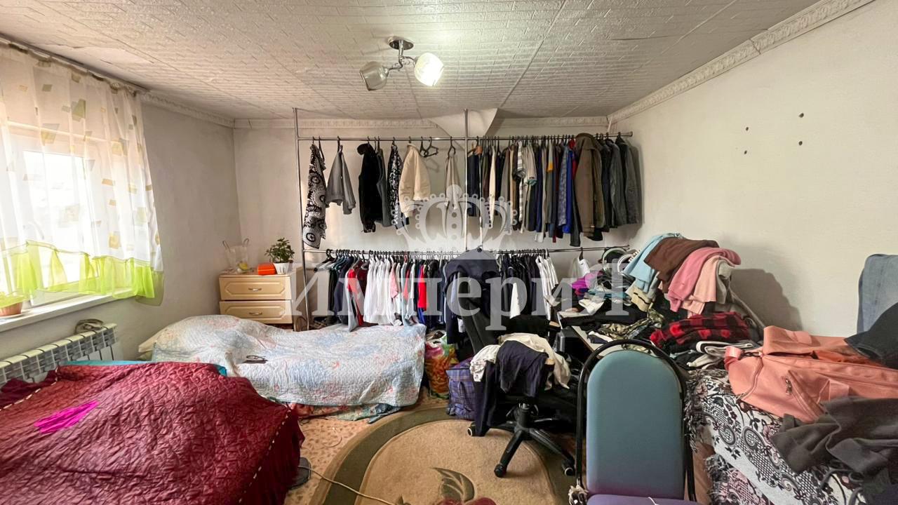 3-комнантный квартира, 51.0 м²,Ли за 21 000 000
