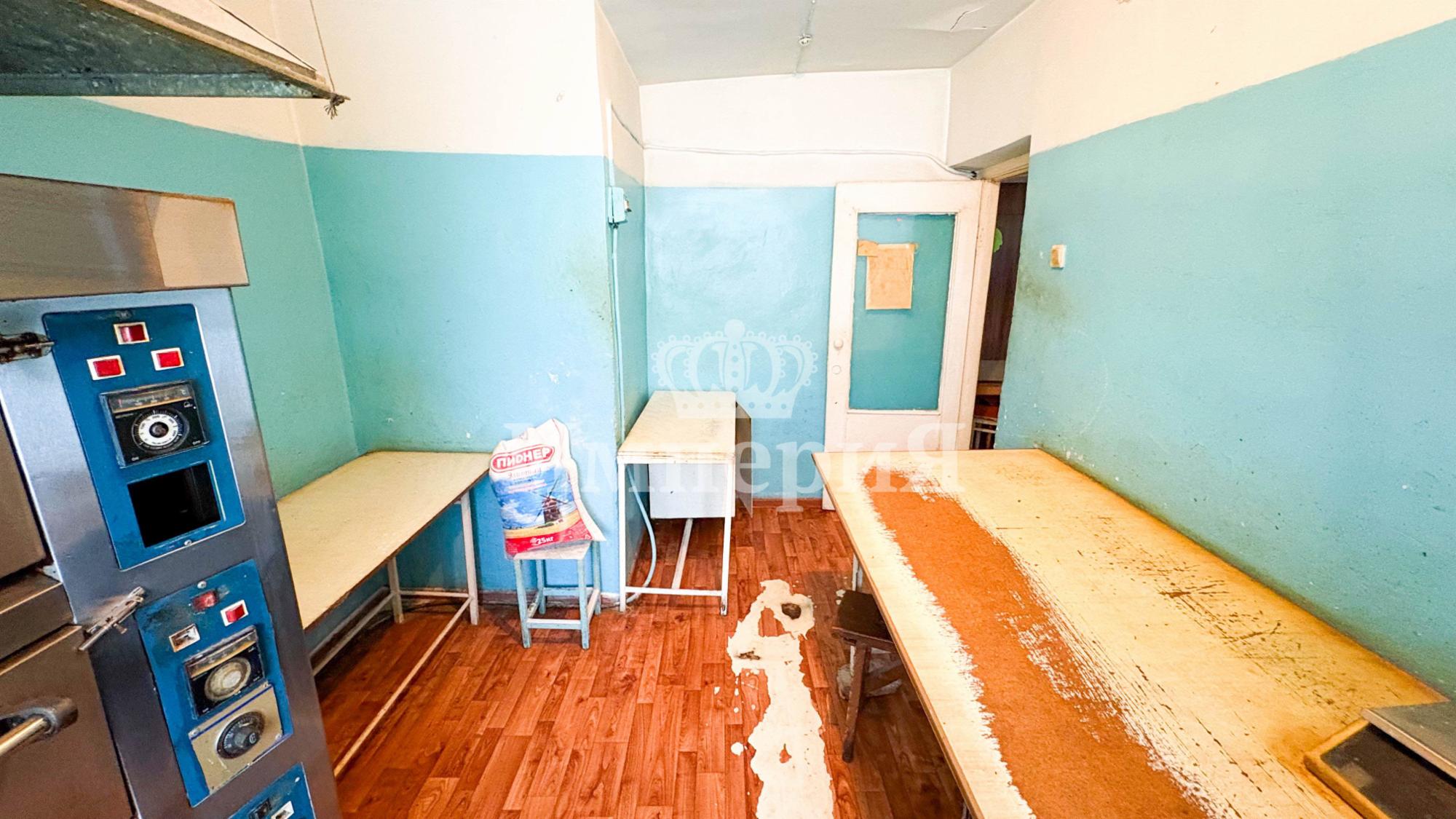 3-комнантный квартира, 76.0 м²,Кунаева за 33 000 000