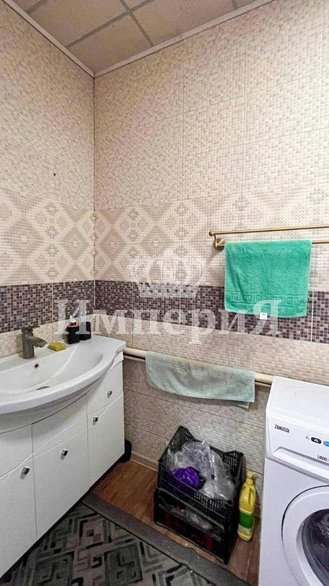 1-комнантный квартира, 73.0 м²,Есбатыр Есбатырова за 24 000 000