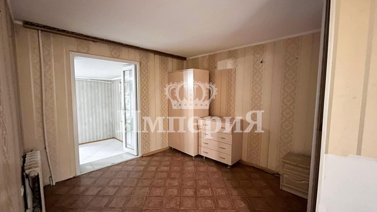 3-комнантная квартира, 76.0 м²,Гагарина за 25 500 000